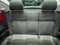 2006 Volkswagen New Beetle