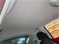 2006 Volkswagen New Beetle