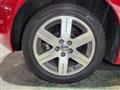 2006 Volkswagen New Beetle