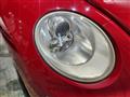 2006 Volkswagen New Beetle