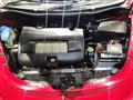 2006 Volkswagen New Beetle