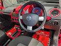 2006 Volkswagen New Beetle