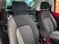 2006 Volkswagen New Beetle