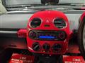 2006 Volkswagen New Beetle