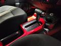 2006 Volkswagen New Beetle