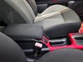 2006 Volkswagen New Beetle