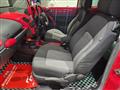 2006 Volkswagen New Beetle