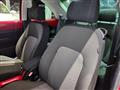 2006 Volkswagen New Beetle