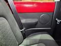 2006 Volkswagen New Beetle