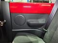 2006 Volkswagen New Beetle