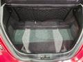 2006 Volkswagen New Beetle