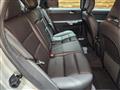 2011 Volvo V50