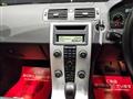 2011 Volvo V50