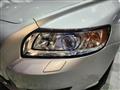 2011 Volvo V50