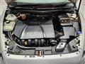 2011 Volvo V50