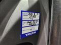 2011 Volvo V50
