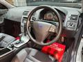 2011 Volvo V50