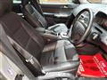 2011 Volvo V50