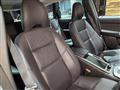 2011 Volvo V50