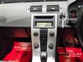 2011 Volvo V50