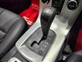 2011 Volvo V50