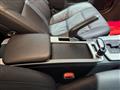 2011 Volvo V50