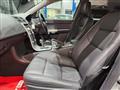 2011 Volvo V50