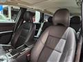 2011 Volvo V50