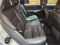 2011 Volvo V50