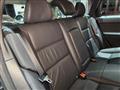 2011 Volvo V50