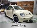 2009 Volkswagen New Beetle