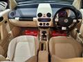 2009 Volkswagen New Beetle
