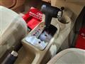 2009 Volkswagen New Beetle