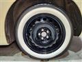 2009 Volkswagen New Beetle