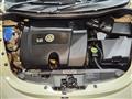 2009 Volkswagen New Beetle