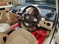 2009 Volkswagen New Beetle