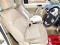 2009 Volkswagen New Beetle