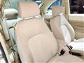 2009 Volkswagen New Beetle