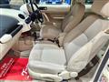 2009 Volkswagen New Beetle