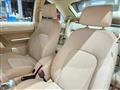 2009 Volkswagen New Beetle