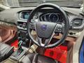 2015 Volvo V40