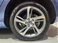 2015 Volvo V40