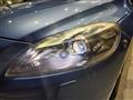 2015 Volvo V40