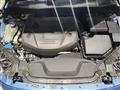 2015 Volvo V40