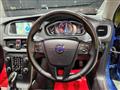 2015 Volvo V40