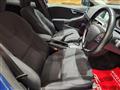 2015 Volvo V40