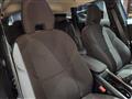 2015 Volvo V40