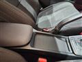 2015 Volvo V40