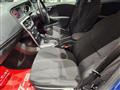 2015 Volvo V40