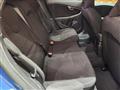 2015 Volvo V40